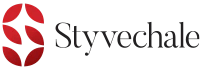 styvecale